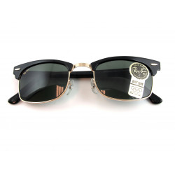 Ray Ban Clubmaster Square...