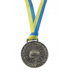 Medalj "Minne av Examen"